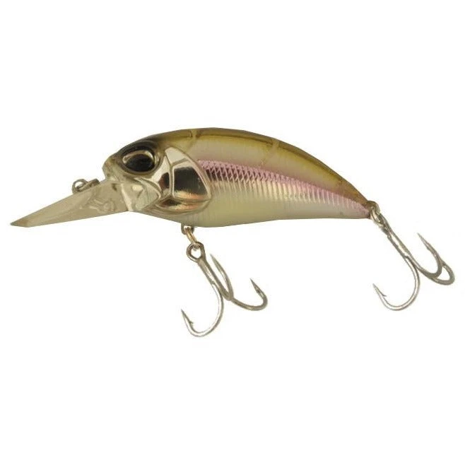 Duo International Duo Realis Crank M65 8A