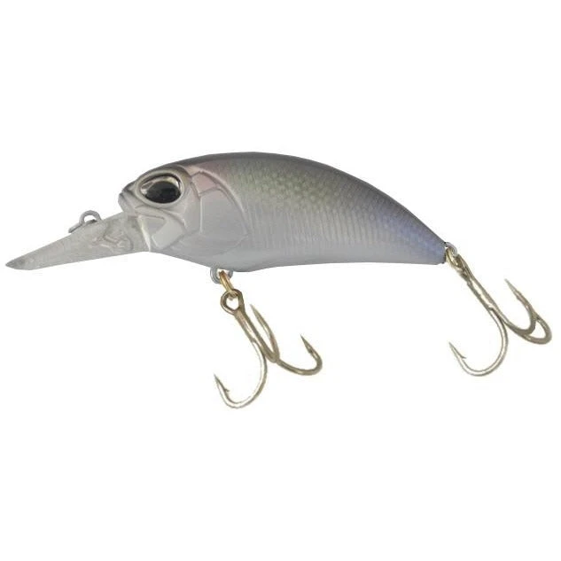 Duo International Duo Realis Crank M65 8A