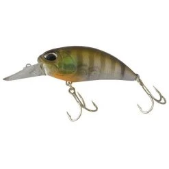 Duo International Duo Realis Crank M65 8A