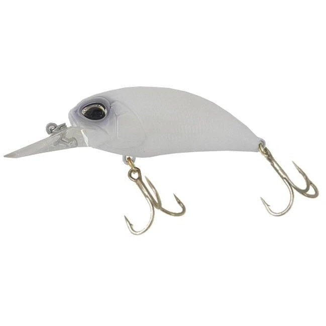 Duo International Duo Realis Crank M65 8A