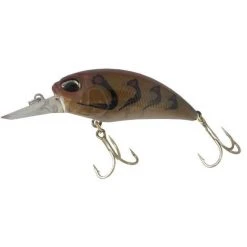 Duo International Duo Realis Crank M65 8A