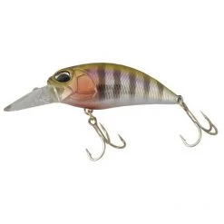 Duo International Duo Realis Crank M65 8A