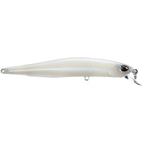 Duo International Baits Duo Realis Minnow 80SP Suspending Jerkbait