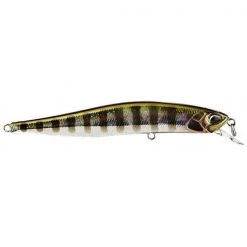 Duo International Baits Duo Realis Minnow 80SP Suspending Jerkbait