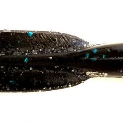 Don Iovino Baits Don Iovino Reapers 4