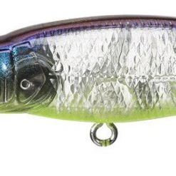 Baits Megabass Live-X Margay