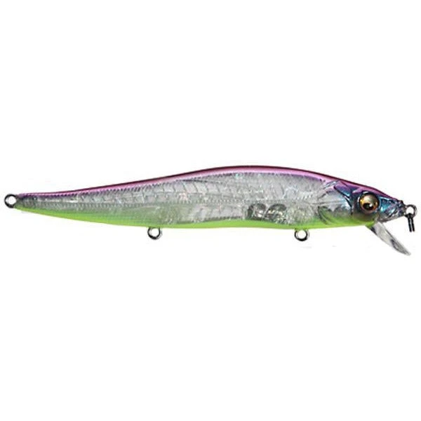 Megabass Ito Vision 110 Jerkbait