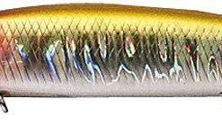 Baits Evergreen International Fa-87 Jerkbait