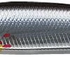 Baits Evergreen International Fa-87 Jerkbait