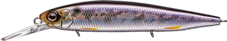 Baits Evergreen International Fa-87 Jerkbait