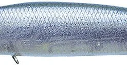 Baits Evergreen International Fa-87 Jerkbait