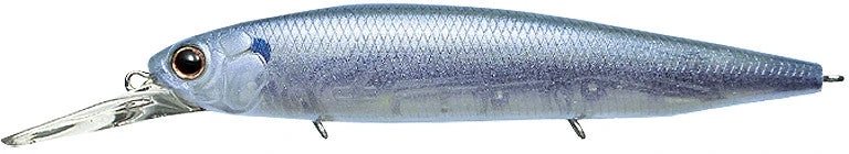 Baits Evergreen International Fa-87 Jerkbait