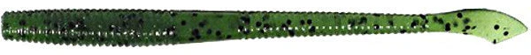 Gary Yamamoto Kut Tail Worm 4" Baits