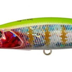 Duo International Baits Duo Realis Fangbait 120DR Jerkbait