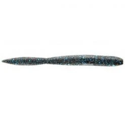 Baits Z Man Fattyz Worm 5"