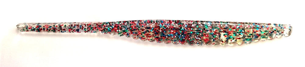 Z Man ElaZtech Trout Trick 6 Pack