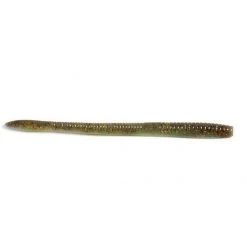 Z Man Finesse WormZ 7 Inch Soft Plastic Worm 8 Pack Baits