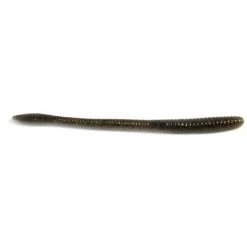 Z Man Finesse WormZ 7 Inch Soft Plastic Worm 8 Pack Baits