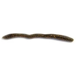 Z Man Finesse WormZ 7 Inch Soft Plastic Worm 8 Pack Baits