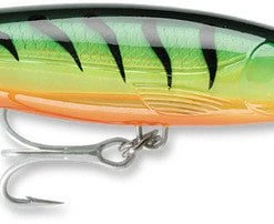 Rapala X-Rap Magnum 20 Big Game Slash Bait