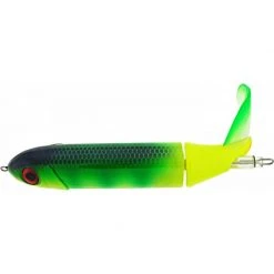 River2Sea Larry Dahlberg Whopper Plopper 190