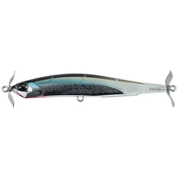 Duo International Duo Realis Spinbait/Spybait 80