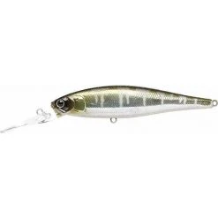 Baits Lucky Craft Pointer 65 Deep Diver