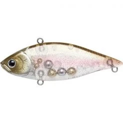 Lucky Craft LV 500 Lipless Crankbait Baits