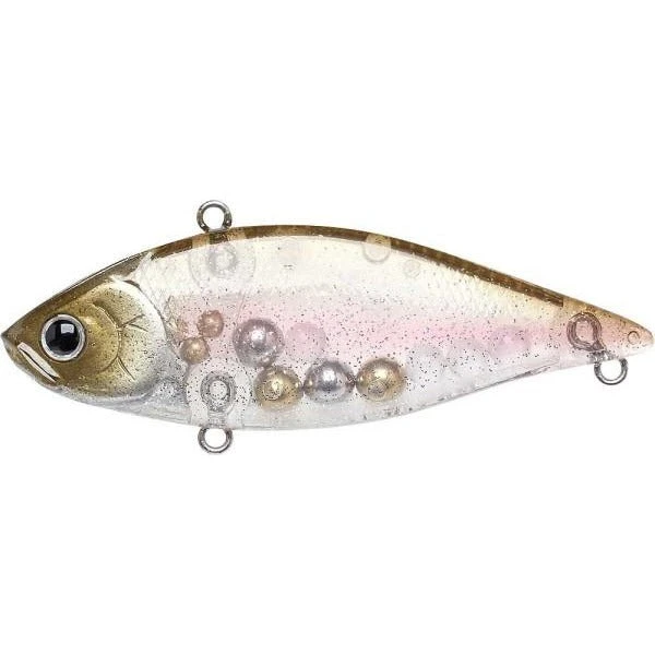 Lucky Craft LV 500 Lipless Crankbait Baits