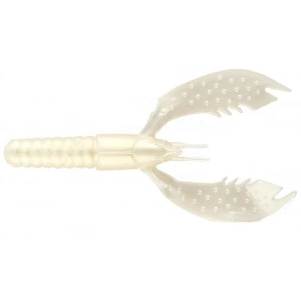 Z Man Flappin Crawz 4" Baits