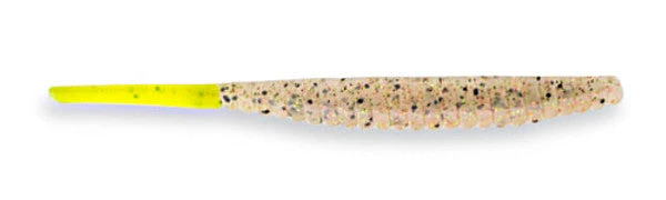 Z Man ElaZtech Trout Trick 6 Pack