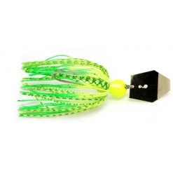 Jigs Z Man Original Chatterbait 1/2 Oz.