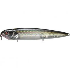 River2Sea Pro Tuned Rover 128 Baits