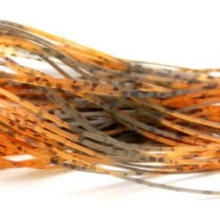 Jigs Gambler Quick Change Punch Skirts 2 Pack