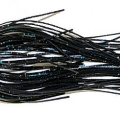 Jigs Gambler Quick Change Punch Skirts 2 Pack