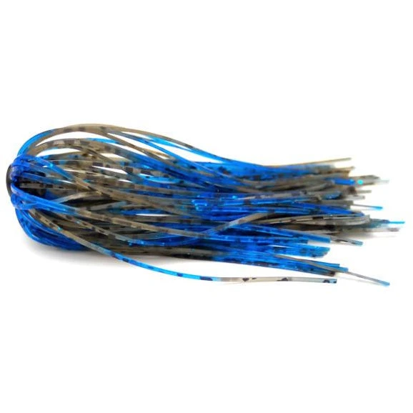 Gambler Ko Hangover Punch Skirts Jigs