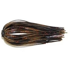 Gambler Ko Hangover Punch Skirts Jigs