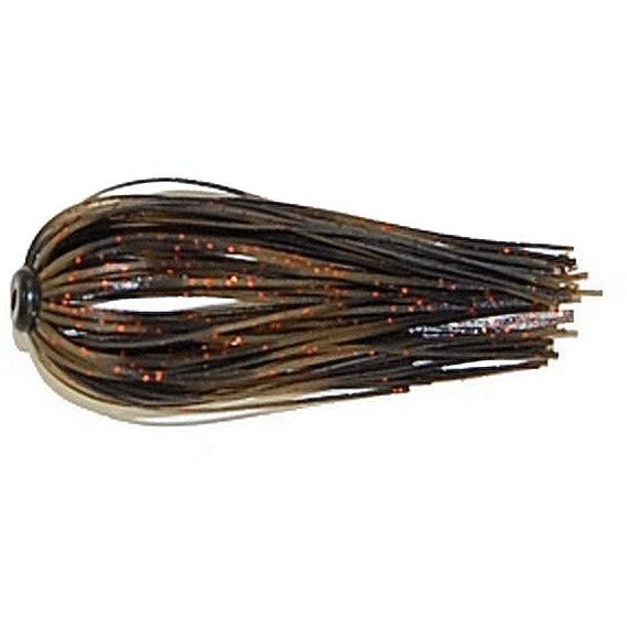 Gambler Ko Hangover Punch Skirts Jigs