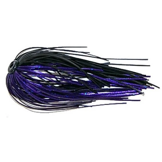 Gambler Ko Hangover Punch Skirts Jigs