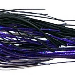 Jigs Gambler Quick Change Punch Skirts 2 Pack