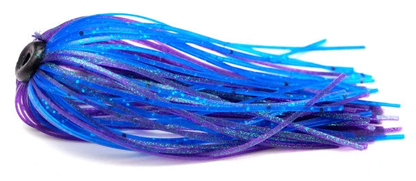 Jigs Gambler Quick Change Punch Skirts 2 Pack