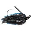 Jigs Gambler Southern Swim Jig 7/16