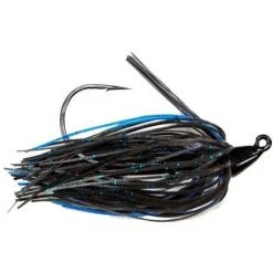 Jigs Gambler Southern Swim Jig 7/16