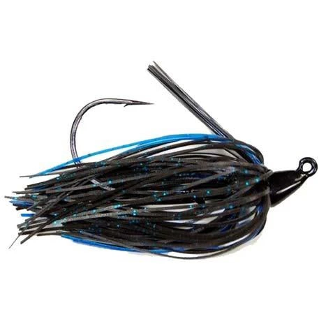 Jigs Gambler Southern Swim Jig 7/16