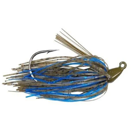 Jigs Gambler Southern Swim Jig 7/16