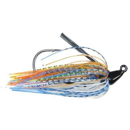 Jigs Gambler Southern Swim Jig 7/16