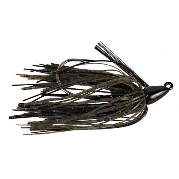 Jigs Gambler Southern Swim Jig 7/16