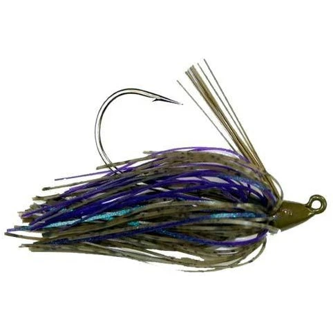 Jigs Gambler Southern Swim Jig 7/16