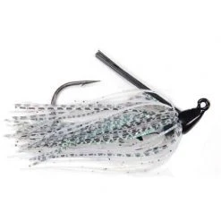 Jigs Gambler Southern Swim Jig 7/16