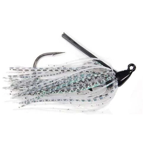 Jigs Gambler Southern Swim Jig 7/16